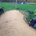  Tuin Mijnhardt 86.jpg